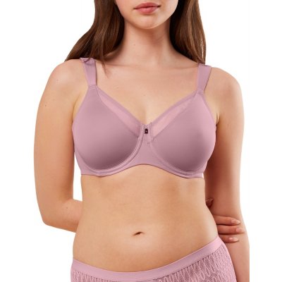 Triumph podprsenka True Shape Sensation – Zboží Dáma