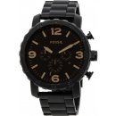 Fossil JR 1356