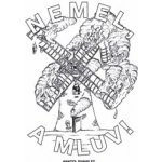 Nemel, a mluv! – Hledejceny.cz