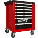 Verke V33101 – Zboží Mobilmania