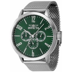 Invicta 47120