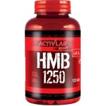 ActivLab HMB 1250 120 tablet – Hledejceny.cz