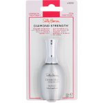Sally Hansen Diamond Strenght okamžitá zpevňující péče 13,3 ml – Zboží Dáma