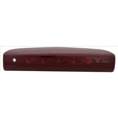Přídavné brzdové světlo TYC 15-0397-00-2 – Hledejceny.cz