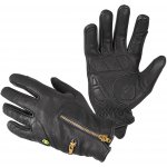 W-Tec Perchta | Zboží Auto