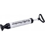 Levior Pumpa na čistění odpadů – Zbozi.Blesk.cz