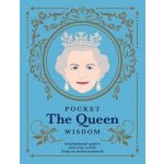 Pocket The Queen Wisdom – Hledejceny.cz