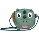 Affenzahn Wallet Pure Dragon – Hledejceny.cz