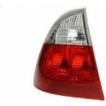 Zadní světlo - levé vnější BMW 3 (E46) | 1998-2001 | DEPO | – Hledejceny.cz