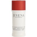 Juvena Body Care krémový deodorant 40 ml