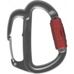 Petzl Freino – Zboží Dáma