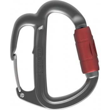 Petzl Freino