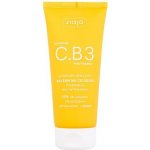 Ziaja Vitamin C.B3 Niacinamide Moisturizing Body Balm 200 ml hydratační tělový balzám pro ženy – Zbozi.Blesk.cz