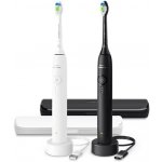 Philips Sonicare 3100 HX4072/73 – Zboží Mobilmania