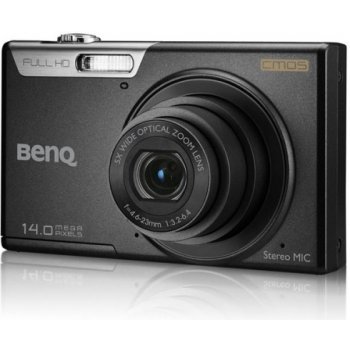 BenQ LR100