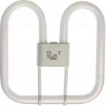 Osram Zářivka 2D 28 W 3500 K GR10Q 4 piny – Hledejceny.cz