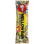 BSC Nutrition Mellow Bar 50 g – Zboží Dáma