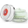 Pleťový krém Collistar Extra Extraordinary Infusion-Cream výživný revitalizační pleťový krém 50 ml