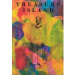 Treasure Island – Hledejceny.cz