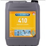 Cleamen 410 koupelny ANTB 5 l – Zboží Mobilmania