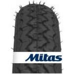 Mitas H01 3.25/0 R19 54P | Zboží Auto