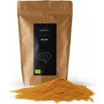 Gaia Store Reishi 13:1 dvojitý extrakt 50 g – Hledejceny.cz
