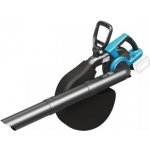 Dedra DED7194V – Sleviste.cz