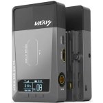 Vaxis ATOM 500 SDI Basic – Hledejceny.cz