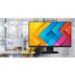 Eizo EV2490 – Sleviste.cz