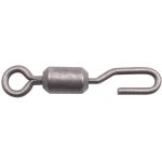 Korda Obratlík PTFE Spinner Swivel vel.11 8ks – Zboží Dáma