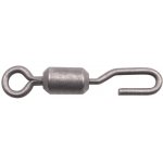 Korda Obratlík PTFE Spinner Swivel vel.11 8ks – Hledejceny.cz