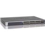 Netgear XS728T-100NES – Sleviste.cz