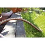 GARDENA HighFlex Comfort 20m 1/2'' 18063-20 – HobbyKompas.cz