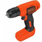 Black & Decker BDCD8 – Zboží Mobilmania