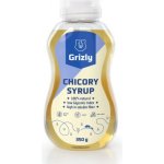 4Slim Čekankový sirup 350 g – Zboží Dáma