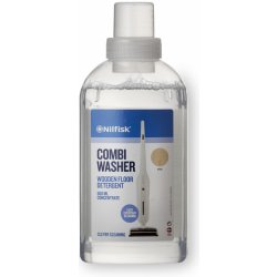 Nilfisk čistící prostředek Combi Washer 500 ml