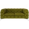 Pohovka Meble Ropez Chesterfield Chelsea riviera 36