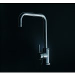 Alveus OZ 1136515 – Hledejceny.cz