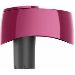 lil SOLID Ez Vrchní kryt Metallic Rose – Zboží Dáma