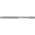 Heller 29742 4 – Hledejceny.cz