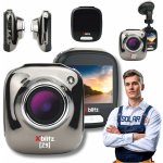 Xblitz Z9 – Sleviste.cz