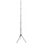 Caruba Lehký stativ Caruba CLS-1C , 51 až 222cm , karbon , 0,5kg – Zboží Živě