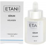 Adiel kolagen Pure sérum 30 ml – Hledejceny.cz
