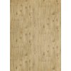 Podlaha Breno Maxima Plus Ohrid Oak S53 591-15 4m 1 m²