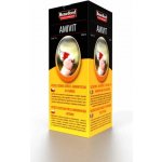 Benefeed Amivit exot 0,5 kg – Sleviste.cz