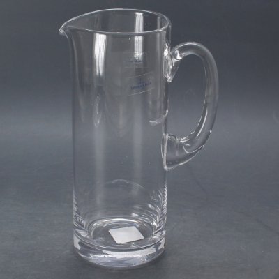 Džbán Villeroy & Boch 1,5 L – Hledejceny.cz