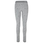 Kilpi Oline-w světle modrá – Zboží Mobilmania