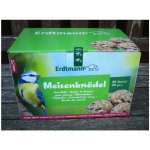 Erdtmanns lojová koule 3,3 kg – Zboží Dáma