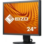 Eizo CS2410 – Hledejceny.cz