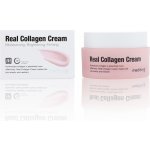 Meditime REAL COLLAGEN CREAM pleťový krém 50 ml – Hledejceny.cz